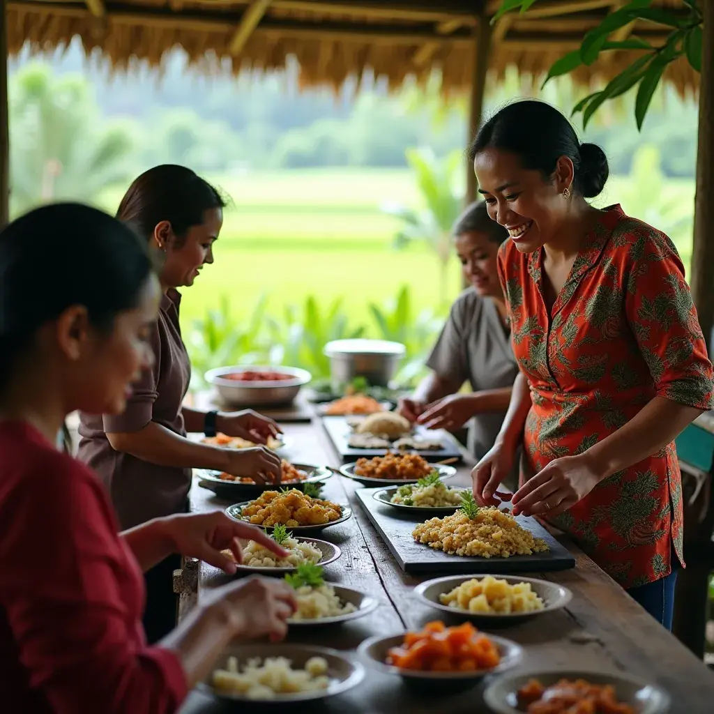 High-performance systems