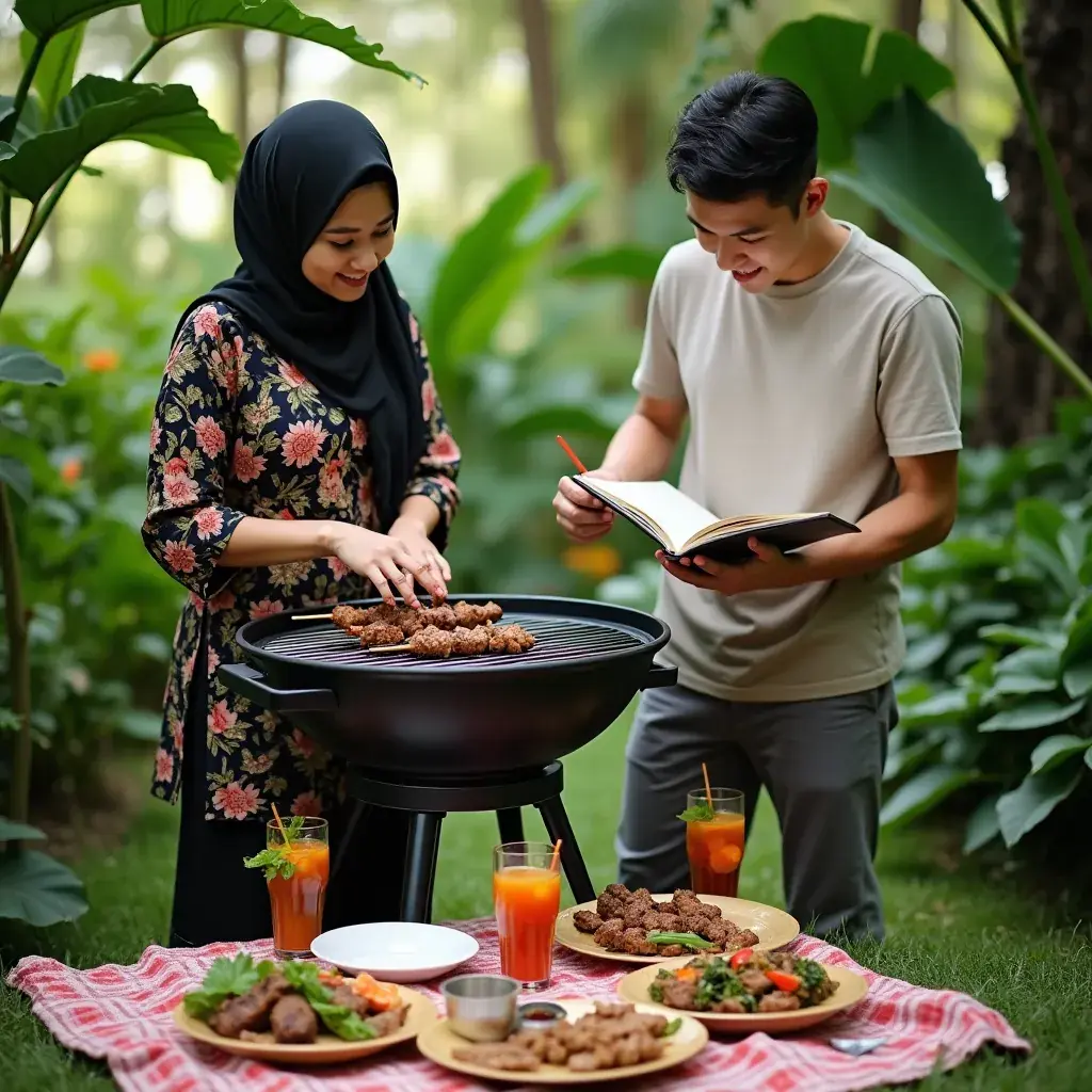 Professional business solutions showcase